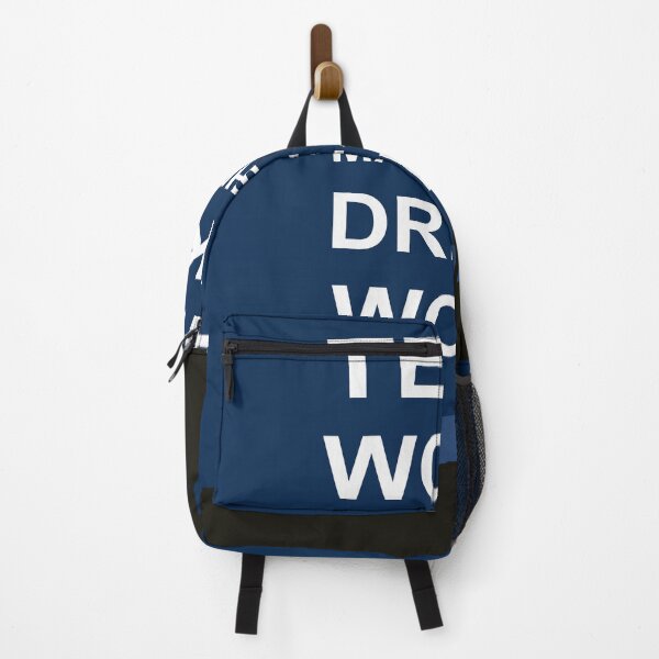 Item preview, Teamwork, Team work makes the Dream Work Best Team designed and sold by subarashii11.