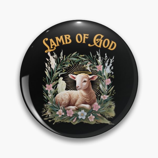 Item preview, Christian Easter 2025 designed and sold by MixedVibes Co..