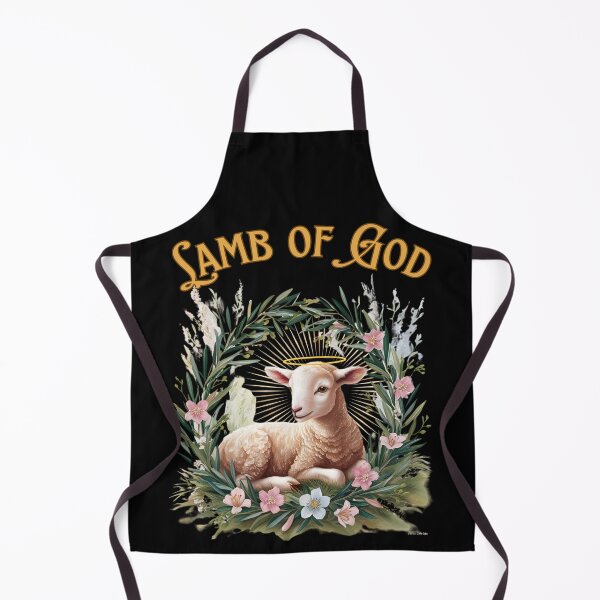 Item preview, Christian Easter 2025 designed and sold by MixedVibes Co..