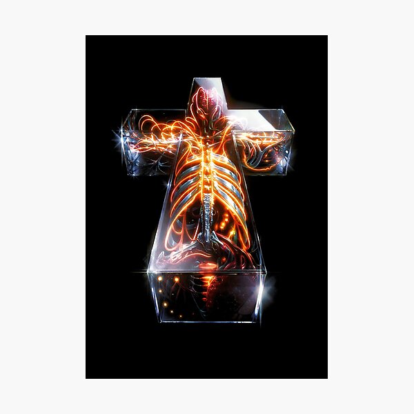 Item preview, Justice - Hyperdrama designed and sold by Hearsay.