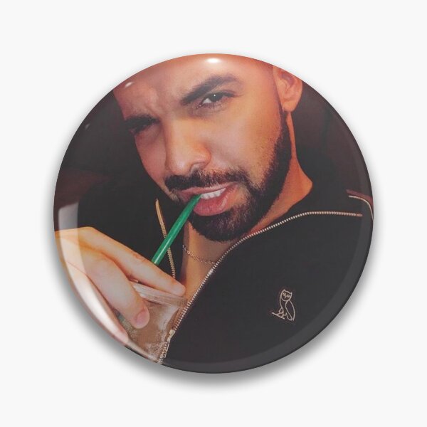 Item preview, starbucks drake designed and sold by stargirl prints.