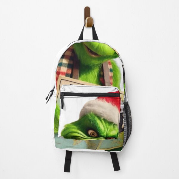 Item preview, World Tourism Day 2 designed and sold by Fazube.