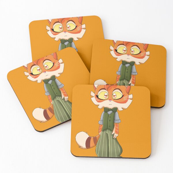 Item preview, Freckle  designed and sold by VioletMoonAnimation.