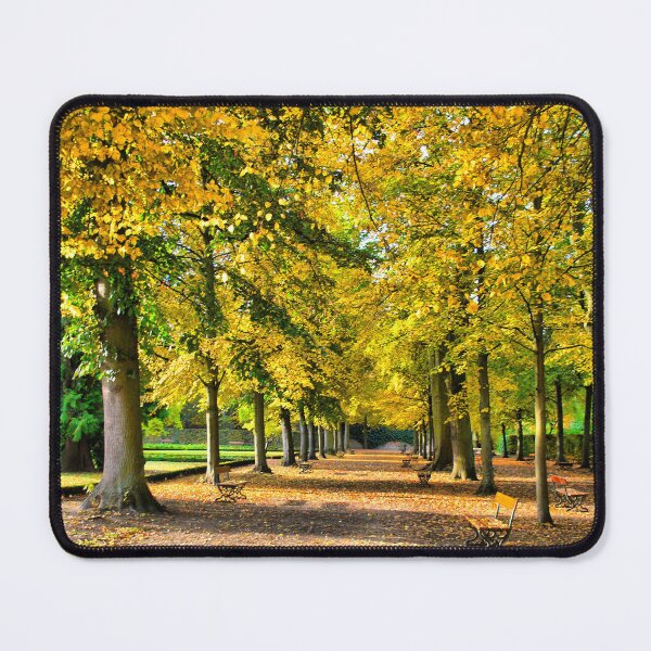 Item preview, DOF in Yellow designed and sold by Larry Davis.