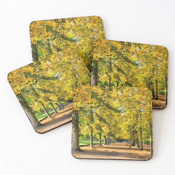 Item preview, DOF in Yellow designed and sold by Larry Davis.