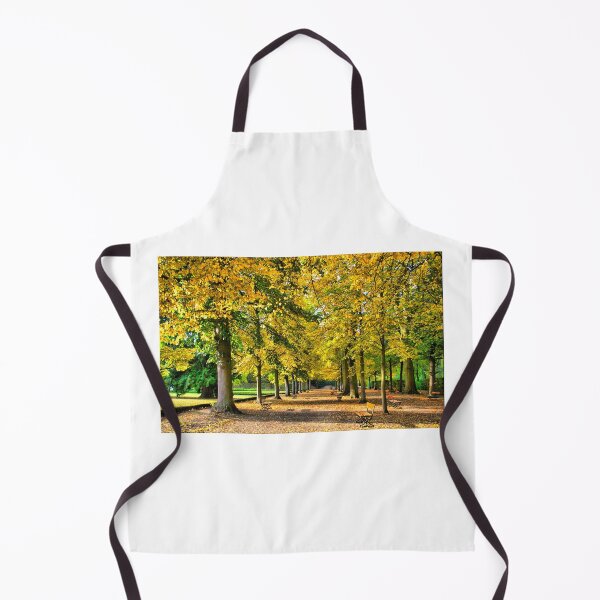 Item preview, DOF in Yellow designed and sold by Larry Davis.