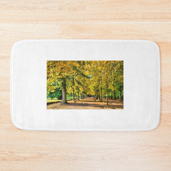 Item preview, DOF in Yellow designed and sold by Larry Davis.