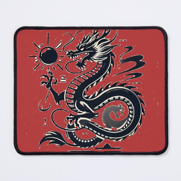 Item preview, plasma Dragon designed and sold by jeff13999.