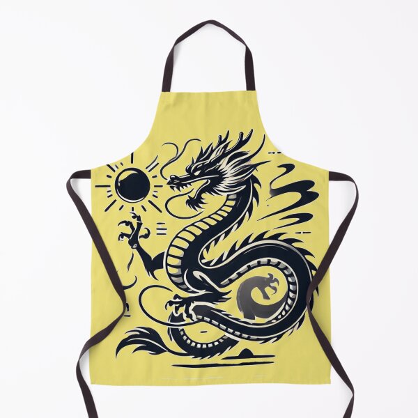 Item preview, plasma Dragon designed and sold by jeff13999.