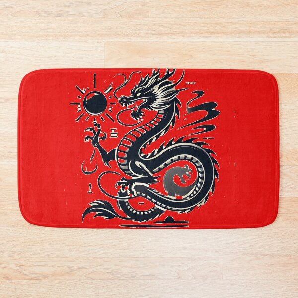 Item preview, plasma Dragon designed and sold by jeff13999.