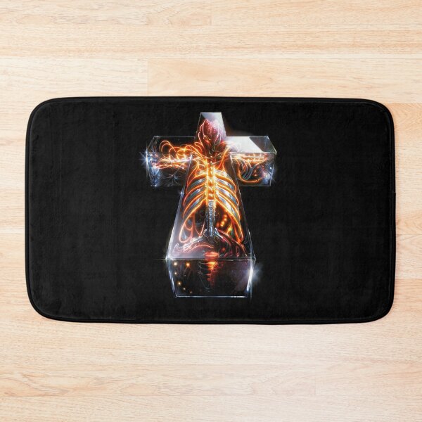 Item preview, Justice - Hyperdrama designed and sold by Hearsay.