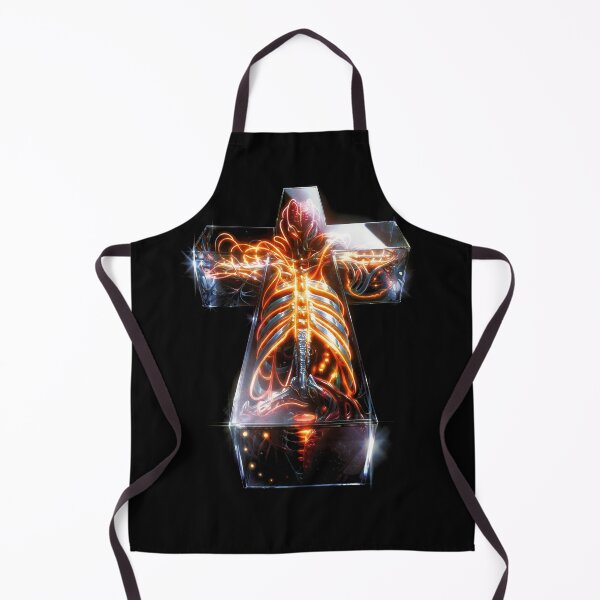 Item preview, Justice - Hyperdrama designed and sold by Hearsay.