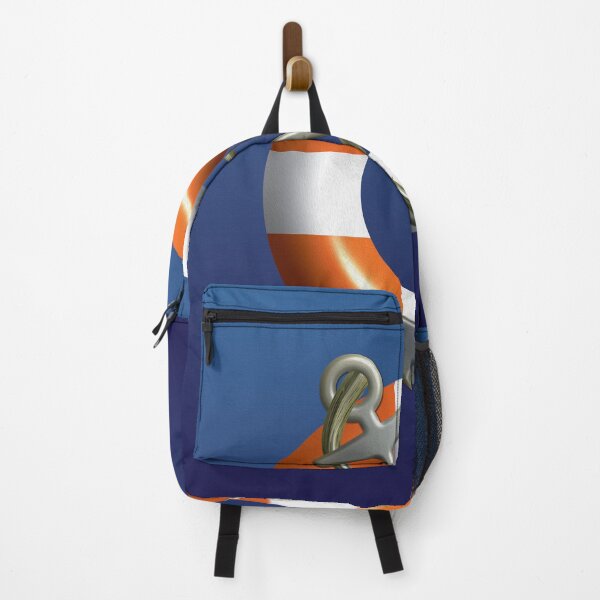 Item preview, Safety at Sea designed and sold by onboarddesigns.