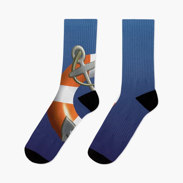 Item preview, Safety at Sea designed and sold by onboarddesigns.