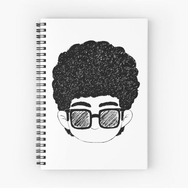 Item preview, Noobura face designed and sold by Noobura-.