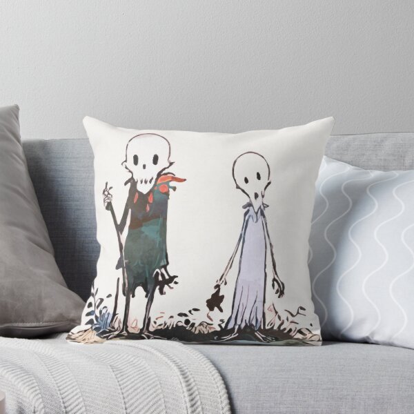 Item preview, So Far From Home designed and sold by It's Just Me.