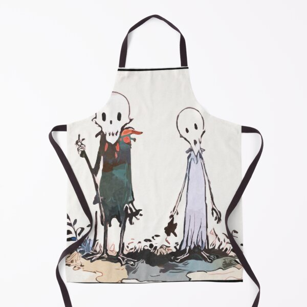Item preview, So Far From Home designed and sold by It's Just Me.