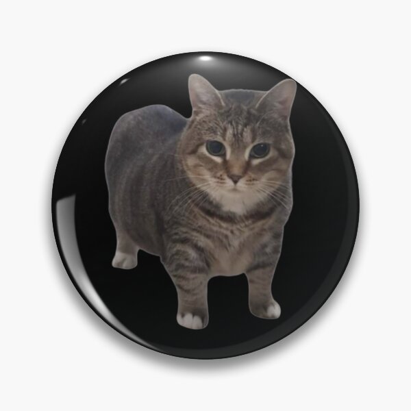 Item preview, uia cat  designed and sold by alicjadesigns.