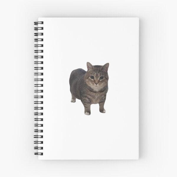 Item preview, uia cat  designed and sold by alicjadesigns.