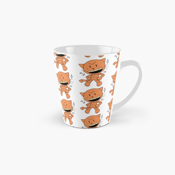 Item preview, Petey dogman  designed and sold by Ribena-59p.
