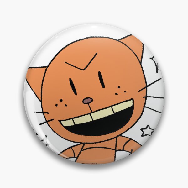Item preview, Petey dogman  designed and sold by Ribena-59p.