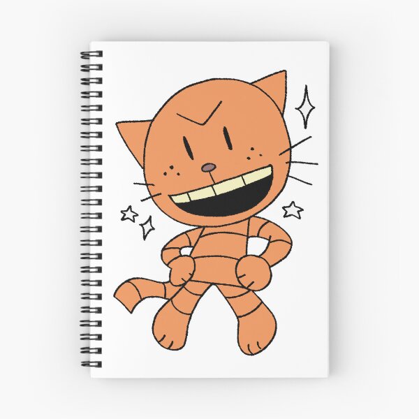 Item preview, Petey dogman  designed and sold by Ribena-59p.