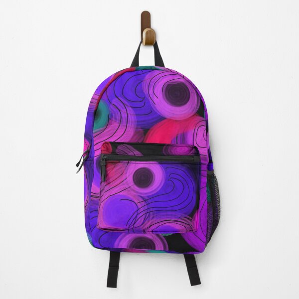 Item preview, Abstraxt designed and sold by cringe0015.