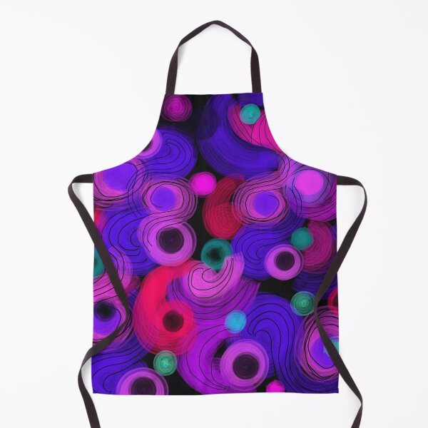 Item preview, Abstraxt designed and sold by cringe0015.