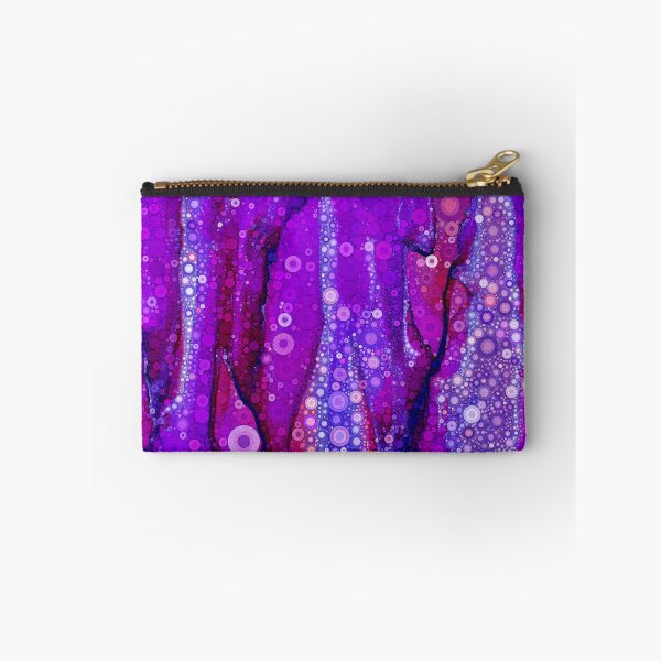 Item preview, Cascading Effervescence designed and sold by Dana Roper.
