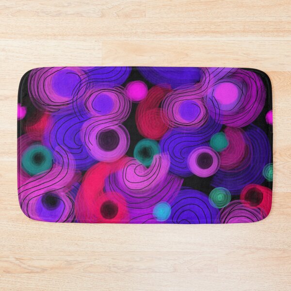 Item preview, Abstraxt designed and sold by cringe0015.