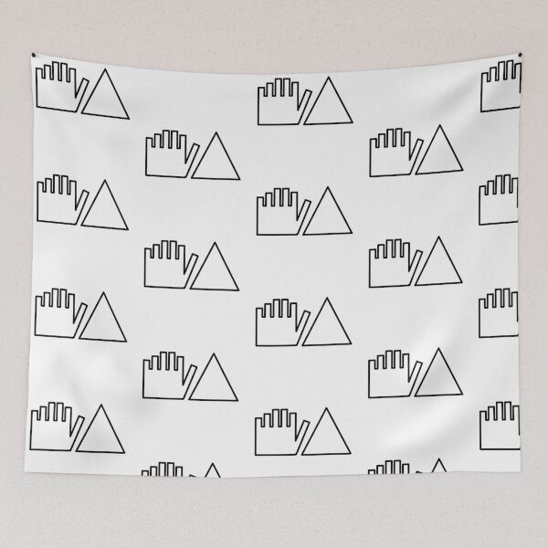 Item preview, Billford Iconic designed and sold by GetContented.