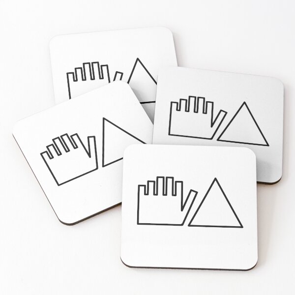 Item preview, Billford Iconic designed and sold by GetContented.