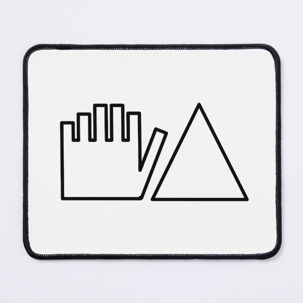Item preview, Billford Iconic designed and sold by GetContented.