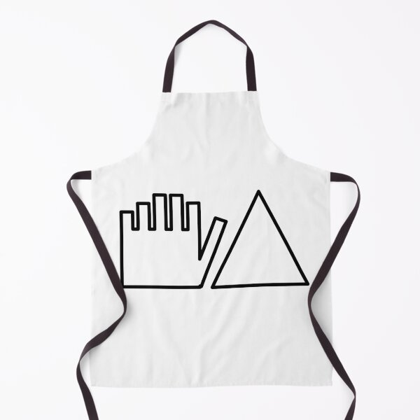 Item preview, Billford Iconic designed and sold by GetContented.