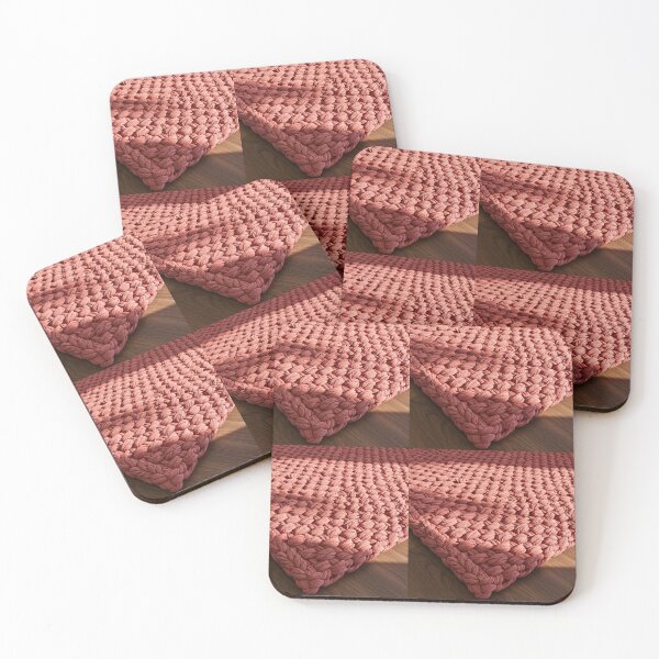 Item preview, Orchid Woven Might designed and sold by MIIKE DESIGN.