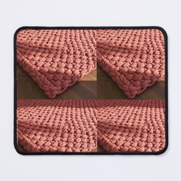 Item preview, Orchid Woven Might designed and sold by MIIKE DESIGN.