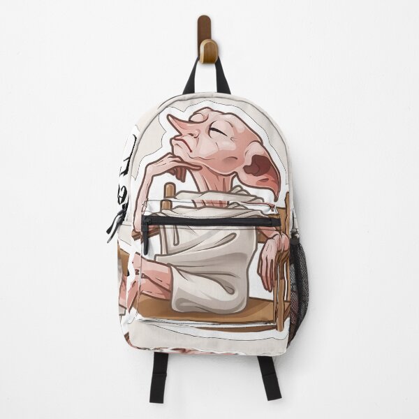 Item preview, I don't care I'm a free Elf designed and sold by HardDraw.