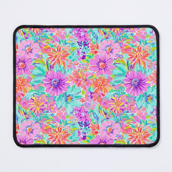 Item preview, Blooming Fiesta designed and sold by Sass&ClassCreative.