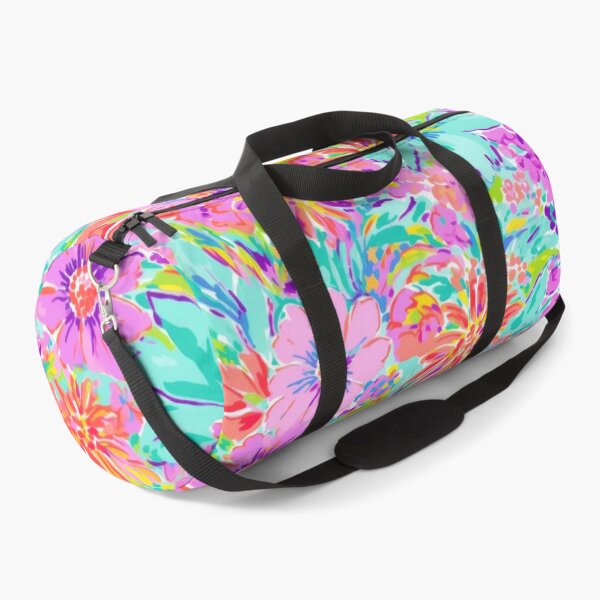 Item preview, Blooming Fiesta designed and sold by Sass&ClassCreative.