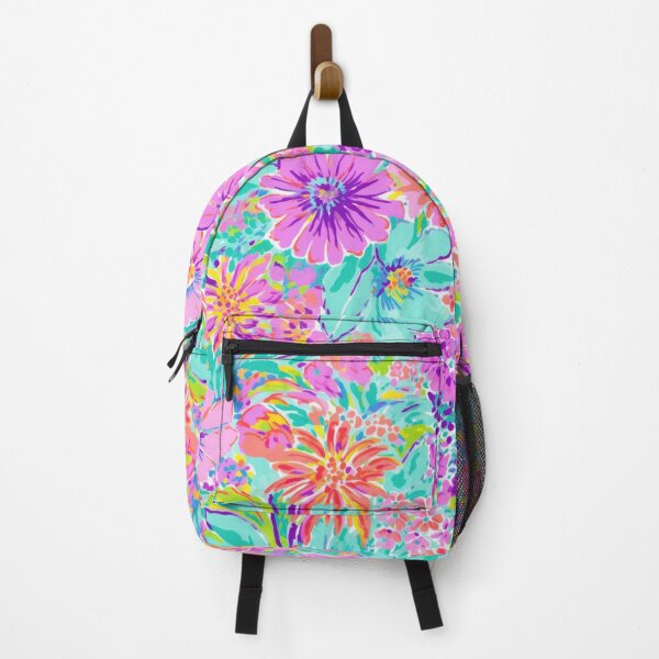 Item preview, Blooming Fiesta designed and sold by Sass&ClassCreative.