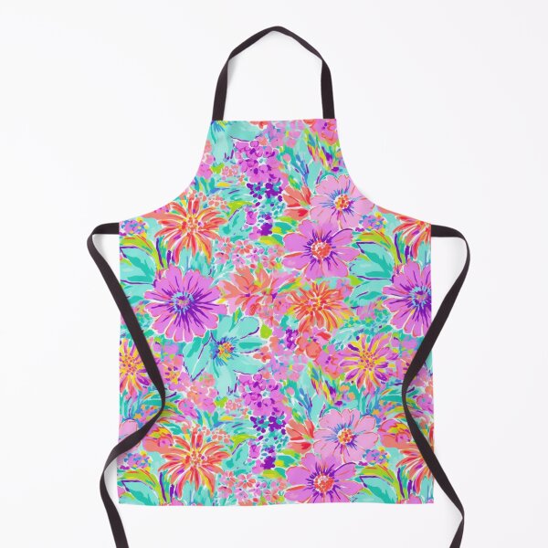 Item preview, Blooming Fiesta designed and sold by Sass&ClassCreative.