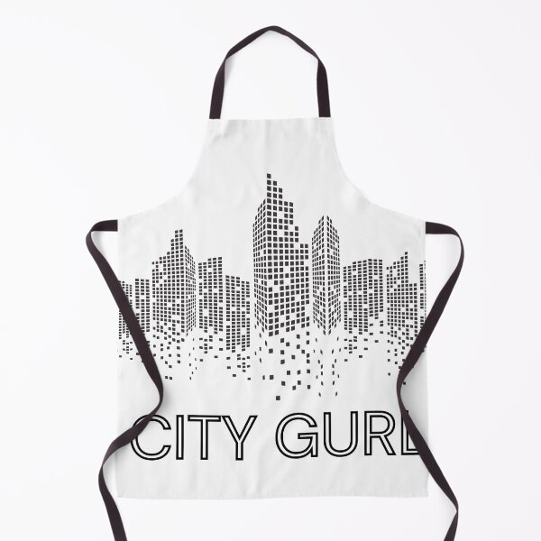 Item preview, City Gurl designed and sold by ArtemeliaDesign.