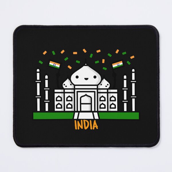 Item preview, India designed and sold by ArtitudePrintLb.