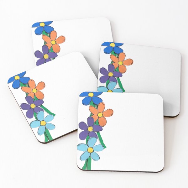 Item preview, Craft flowers designed and sold by Lauracolleen3.