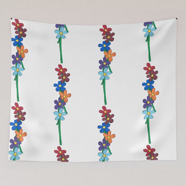 Item preview, Craft flowers designed and sold by Lauracolleen3.