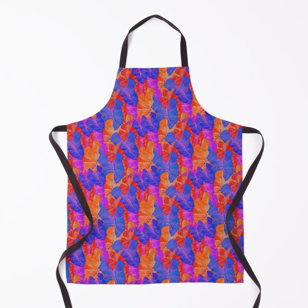 Item preview, Madagascar designed and sold by Isabel Isaza Patterns.