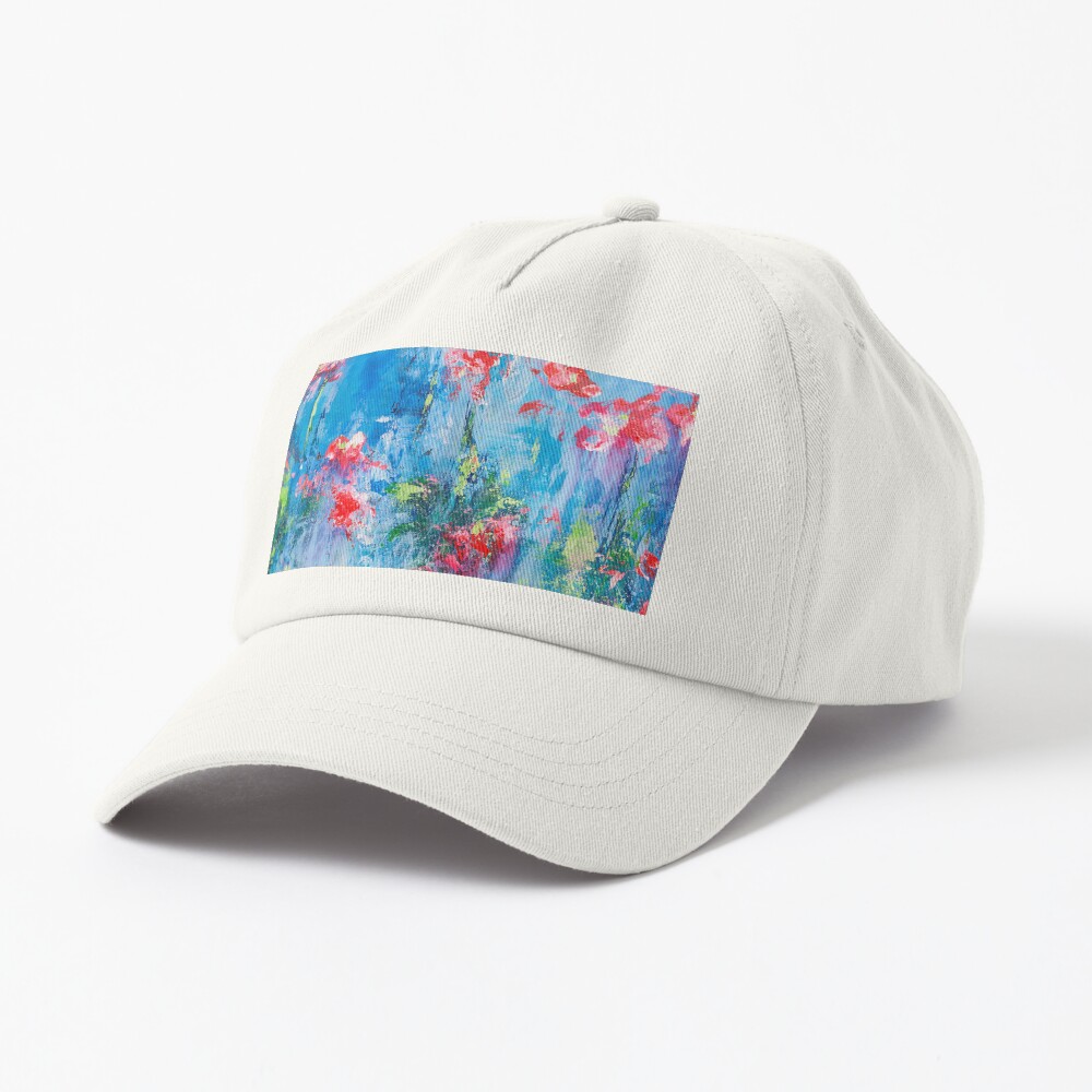 Item preview, Dad Hat designed and sold by sbg2.