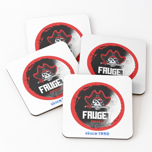 Item preview, Fruget eSports  designed and sold by Vikramjeet789.