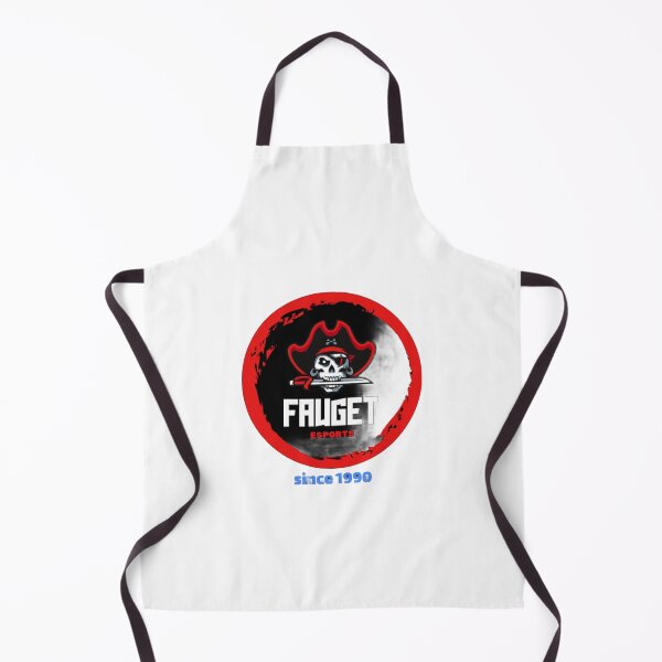 Item preview, Fruget eSports designed and sold by Vikramjeet789.