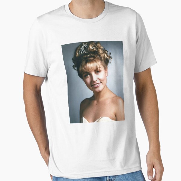 Vista previa del artículo con la obra «Laura Palmer Twin Peaks», diseñado y vendido por Hearsay.